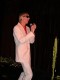Thumbs/tn_Sabre summers crazy carousel benefit 014.jpg